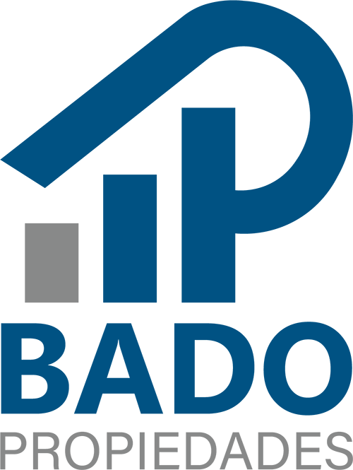 Bado Propiedades